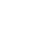 Infernus Afterburn ability icon from Deadlock Wiki