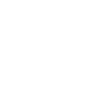 Ivy Air Drop ability icon from Deadlock Wiki
