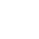 Warden Alchemical Flask ability icon from Deadlock Wiki