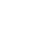 Kelvin Arctic Beam ability icon from Deadlock Wiki