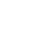 Vindicta Assassinate ability icon from Deadlock Wiki