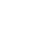 Sinclair Audience Participation ability icon from Deadlock Wiki