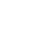 Victor Aura of Suffering ability icon from Deadlock Wiki