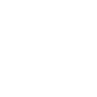 Calico Ava ability icon from Deadlock Wiki