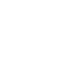 Pocket Barrage ability icon from Deadlock Wiki