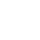 Billy Bashdown ability icon from Deadlock Wiki