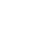 Warden Binding Word ability icon from Deadlock Wiki