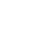Billy Blasted ability icon from Deadlock Wiki