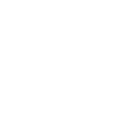 Shiv Bloodletting ability icon from Deadlock Wiki