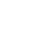 Drifter Bloodscent ability icon from Deadlock Wiki