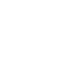 Paige Bookwyrm ability icon from Deadlock Wiki