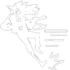 Silver Boot Kick ability icon from Deadlock Wiki
