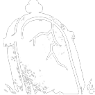 Graves Borrowed Decree ability icon from Deadlock Wiki