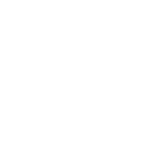Holliday Bounce Pad ability icon from Deadlock Wiki