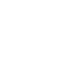 Haze Bullet Dance ability icon from Deadlock Wiki