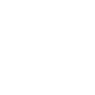 Mo & Krill Burrow ability icon from Deadlock Wiki