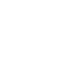 The Doorman Call Bell ability icon from Deadlock Wiki