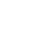 Paige Captivating Read ability icon from Deadlock Wiki