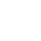 Wraith Card Trick ability icon from Deadlock Wiki