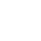 Billy Chain Gang ability icon from Deadlock Wiki