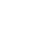 Grey Talon Charged Shot ability icon from Deadlock Wiki