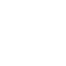 Mo & Krill Combo ability icon from Deadlock Wiki