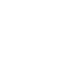 Infernus Concussive Combustion ability icon from Deadlock Wiki