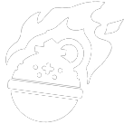 Venator Consecrating Grenade ability icon from Deadlock Wiki
