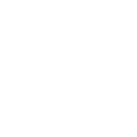 Holliday Crackshot ability icon from Deadlock Wiki