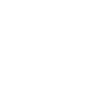 Yamato Crimson Slash ability icon from Deadlock Wiki