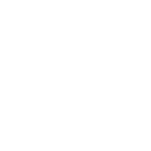 Vindicta Crow Familiar ability icon from Deadlock Wiki