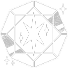 Celeste Dazzling Trick ability icon from Deadlock Wiki