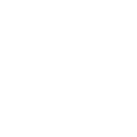 Lash Death Slam ability icon from Deadlock Wiki