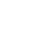 Apollo Disengaging Sigil ability icon from Deadlock Wiki