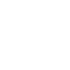 Mirage Djinn's Mark ability icon from Deadlock Wiki