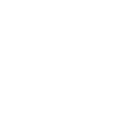 The Doorman Doorway ability icon from Deadlock Wiki