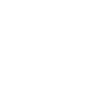 Mirage Dust Devil ability icon from Deadlock Wiki
