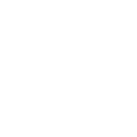 Pocket Enchanter's Satchel ability icon from Deadlock Wiki