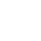 Ivy Entangling Thorns ability icon from Deadlock Wiki