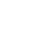 Lady Geist Essence Bomb ability icon from Deadlock Wiki