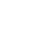 Drifter Eternal Night ability icon from Deadlock Wiki