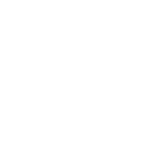 Bebop Exploding Uppercut ability icon from Deadlock Wiki