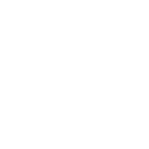 Mirage Fire Scarabs ability icon from Deadlock Wiki