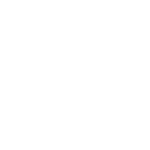 Haze Fixation ability icon from Deadlock Wiki