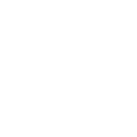 Infernus Flame Dash ability icon from Deadlock Wiki