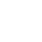 Apollo Flawless Advance ability icon from Deadlock Wiki