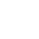 Vindicta Flight ability icon from Deadlock Wiki