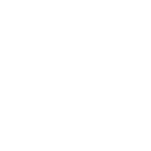Lash Flog ability icon from Deadlock Wiki