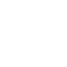 Pocket Flying Cloak ability icon from Deadlock Wiki