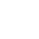 Yamato Flying Slash ability icon from Deadlock Wiki